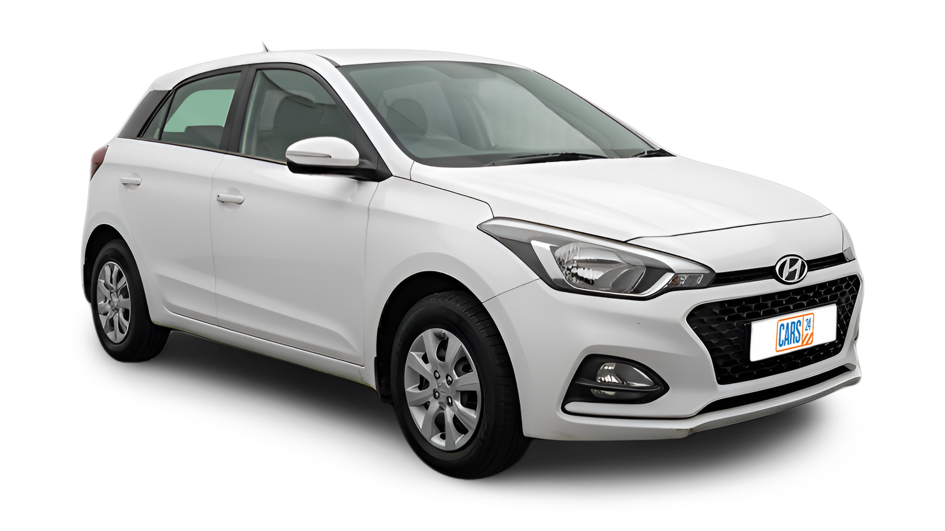 Hyundai Elite i20-img